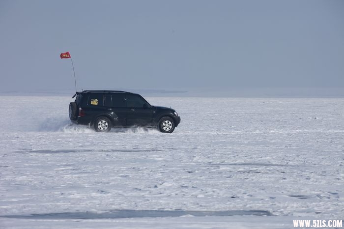 _MG_9242.jpg