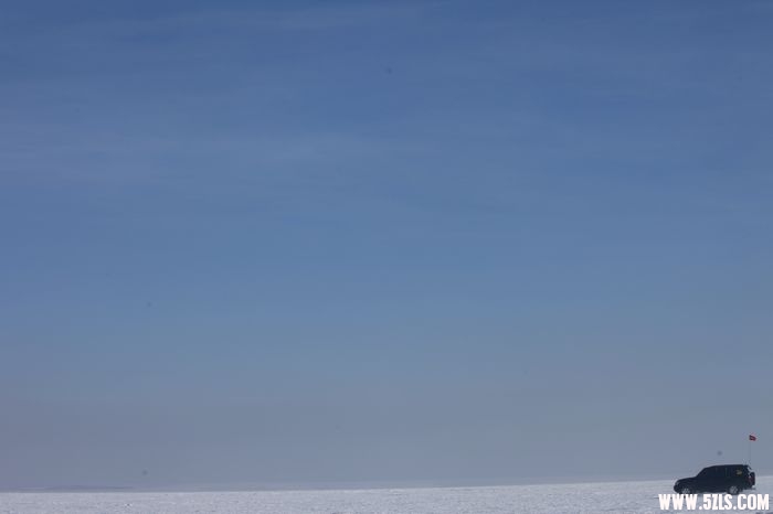 _MG_9206.jpg