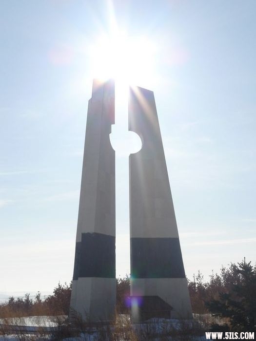 P1010256.jpg