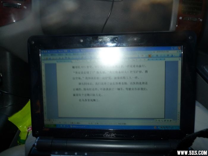 P1010281.jpg