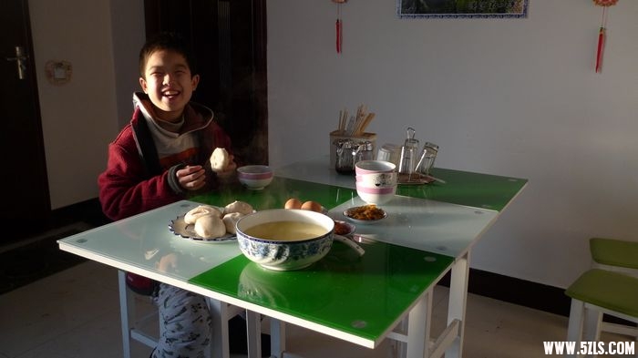 P1010144.jpg