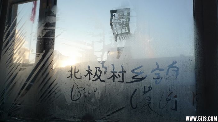 P1010141.jpg