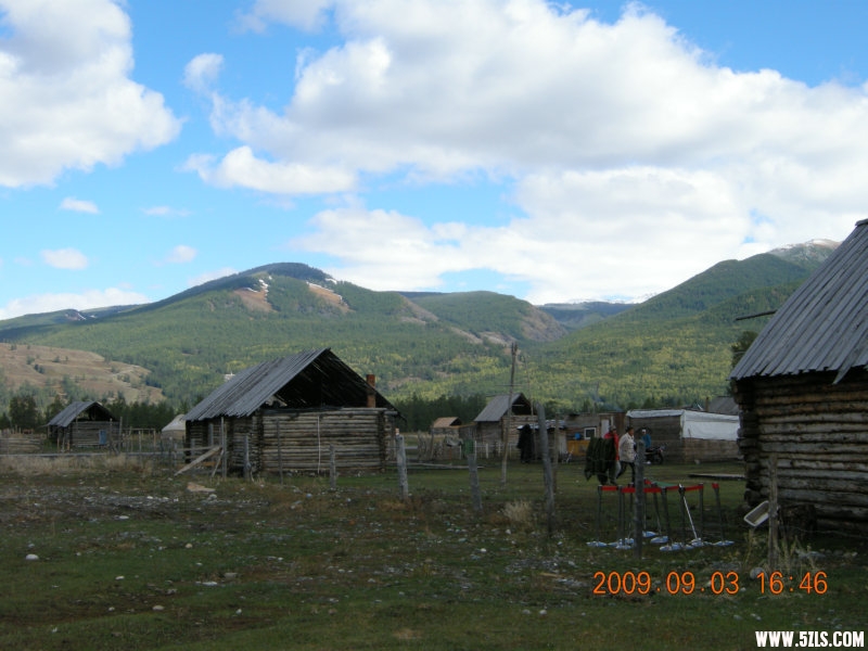DSCN1991.JPG
