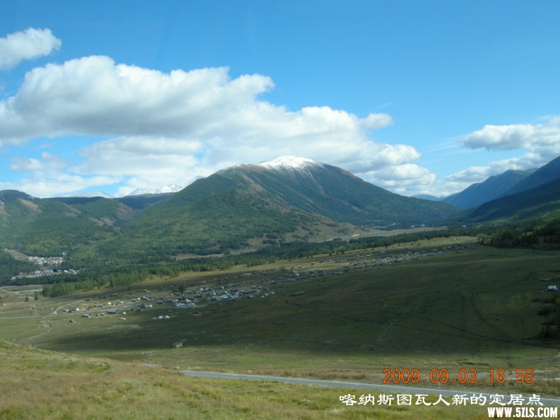 DSCN1995.JPG