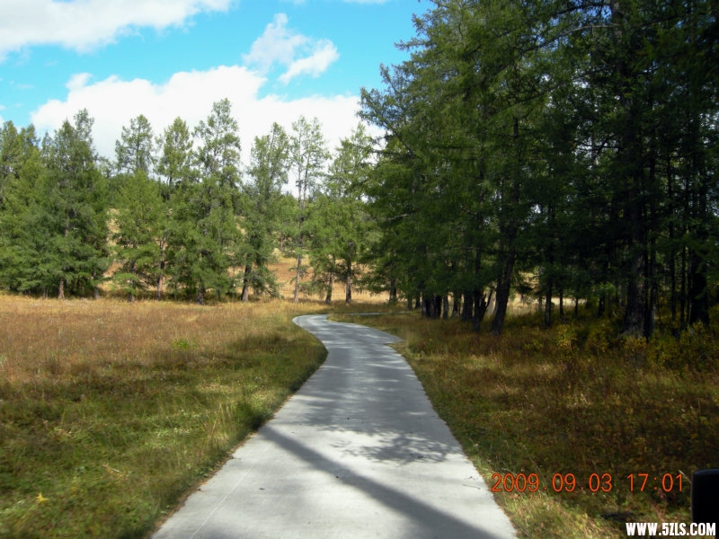 DSCN1997.JPG
