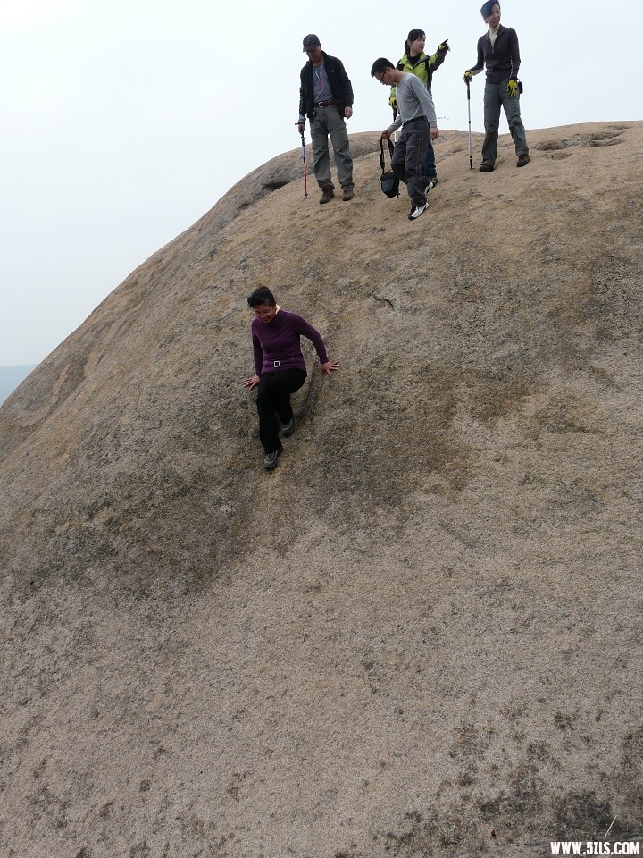 P1130146.jpg