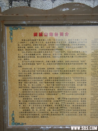 P2120112-1.jpg