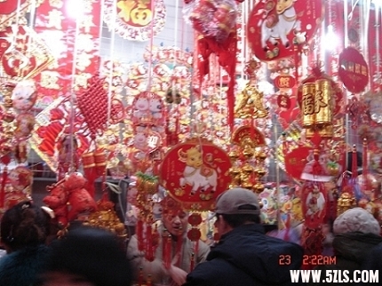 DSC00810_nEO_IMG_nEO_IMG_nEO_IMG_nEO_IMG.jpg