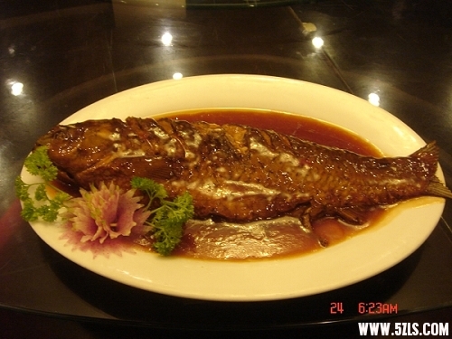 DSC00830_nEO_IMG_nEO_IMG.jpg