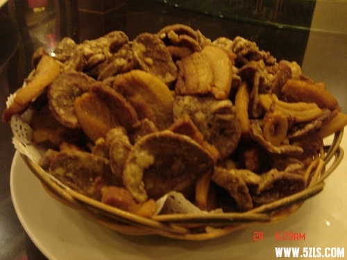 DSC00840_nEO_IMG_nEO_IMG.jpg