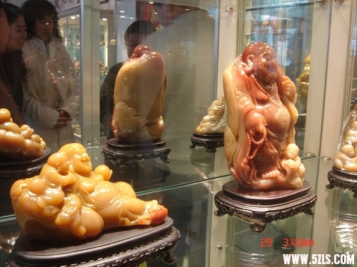DSC01010_nEO_IMG_nEO_IMG.jpg