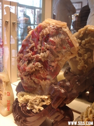 DSC01014_nEO_IMG_nEO_IMG.jpg
