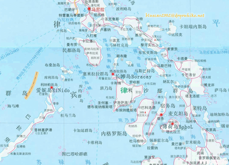 ɵλ.gif