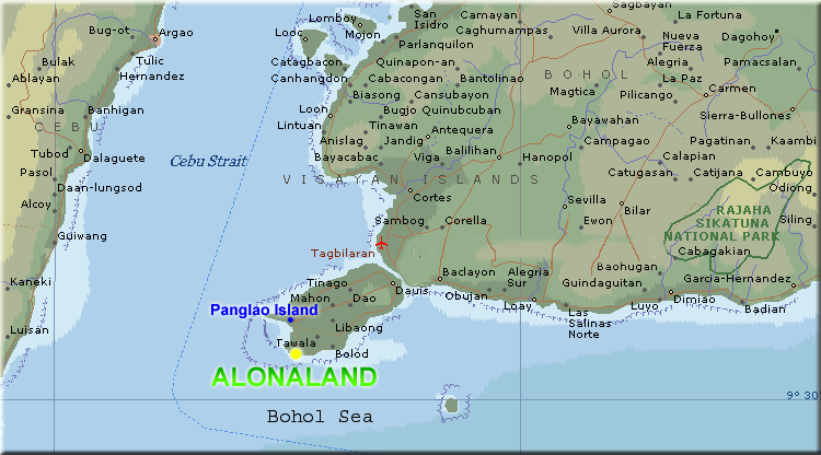 alonaͼ.gif