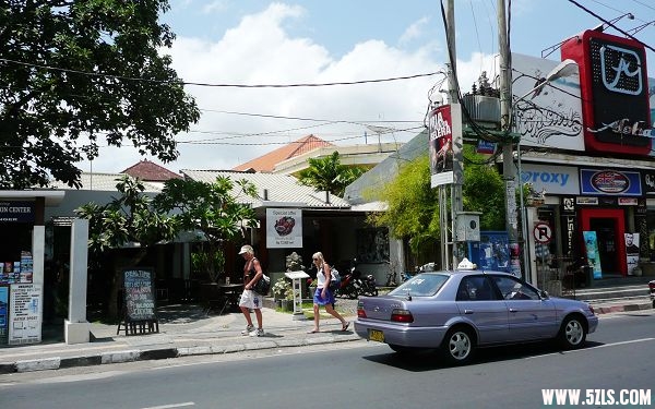 P1000464.jpg