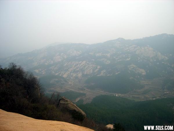 S8001736.JPG