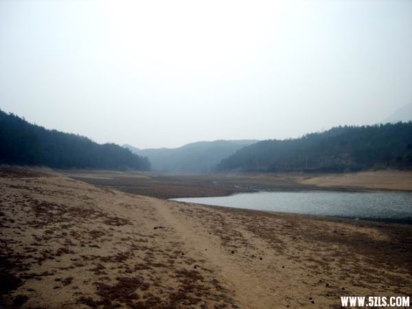 S8001742.JPG