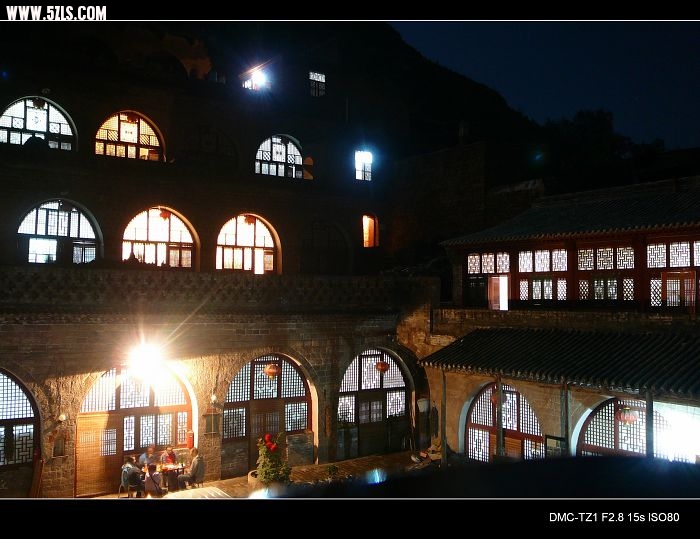 200910965125.jpg