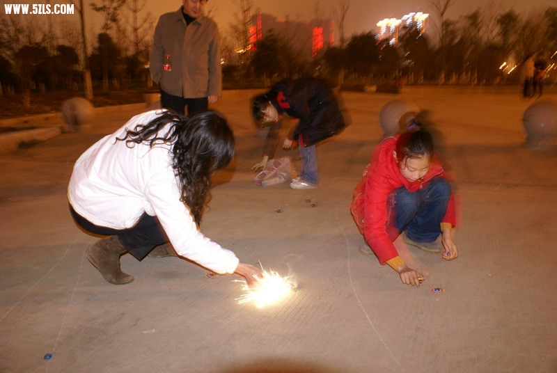 DSC00936.jpg