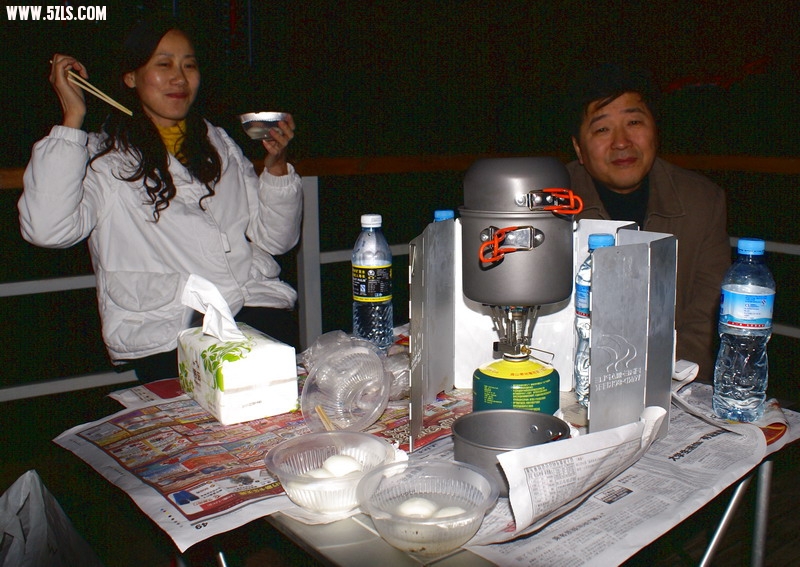 DSC00932.jpg