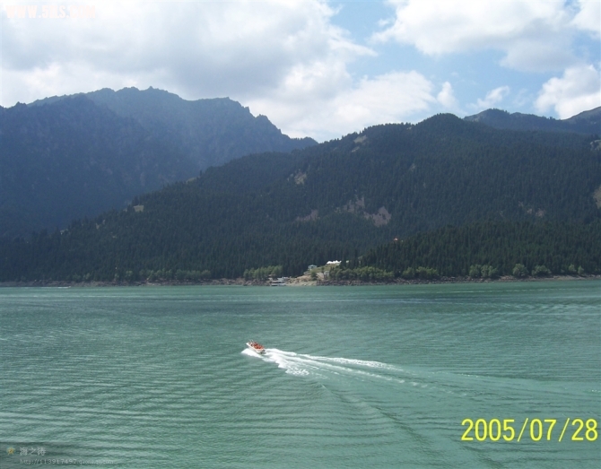 07.jpg