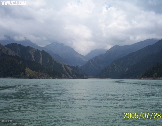 06.jpg