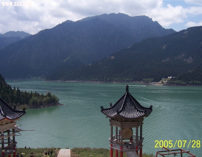 08.jpg