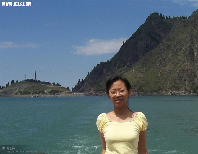 09.jpg