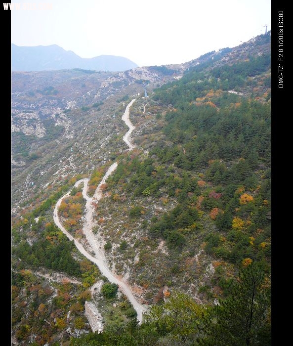 2009101110214.jpg