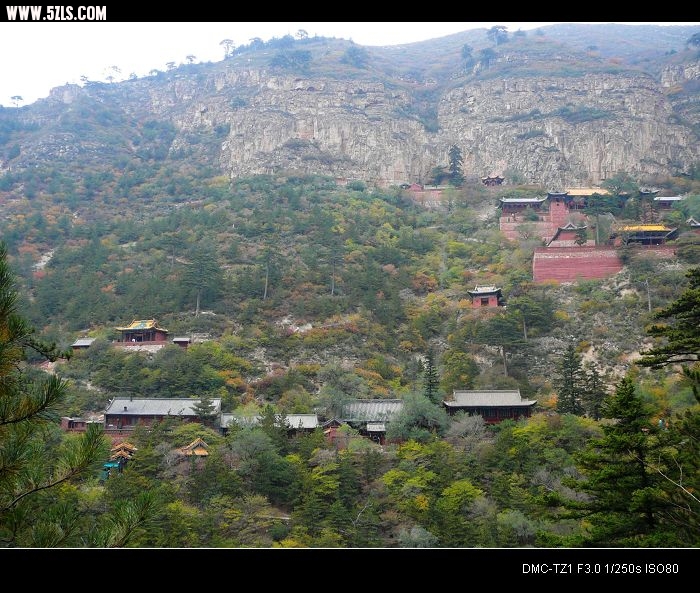 2009101110738.jpg