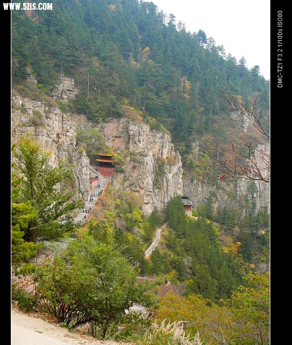 20091011101145.jpg