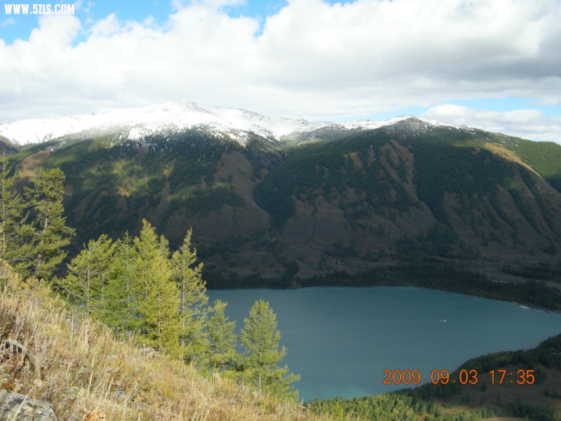 DSCN2023.JPG