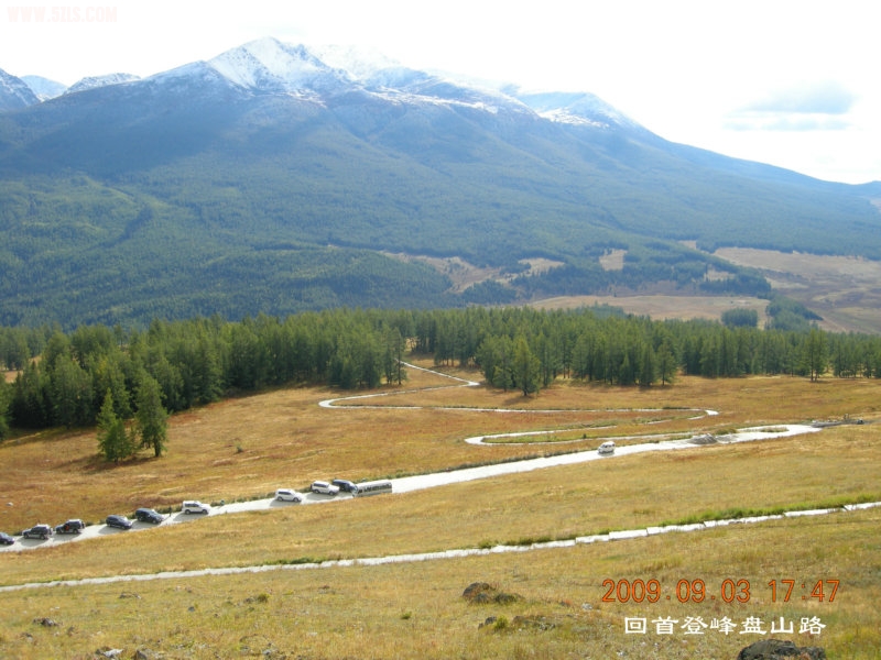 DSCN2031.JPG