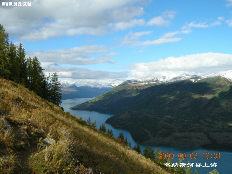 DSCN2039.JPG