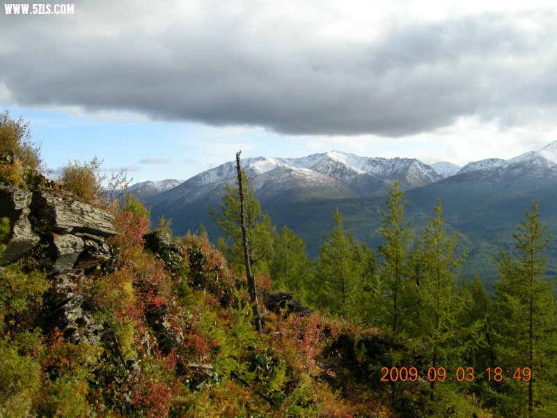 DSCN2061.JPG