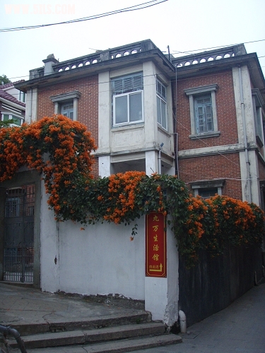 P2120129-1.jpg