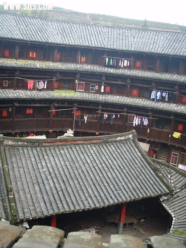 P2130170-1.jpg