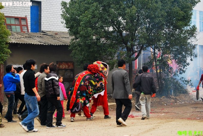 10 3.jpg