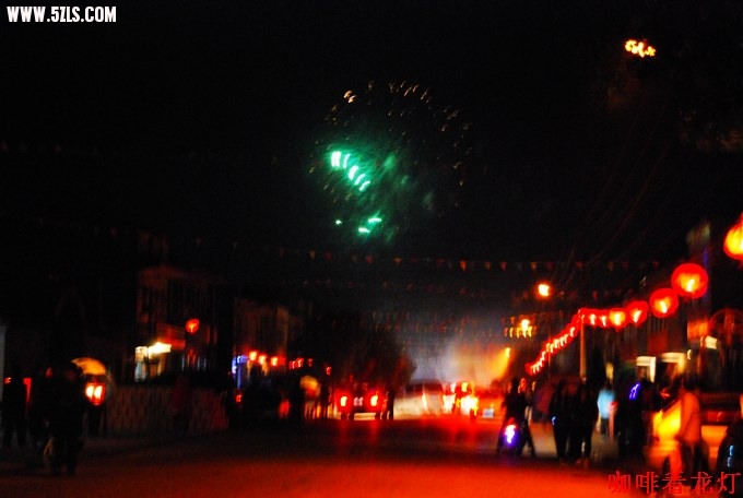 10 30.jpg