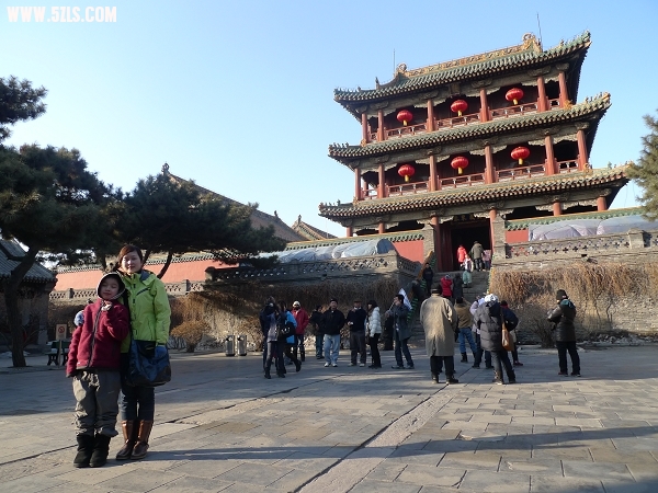 P1010409.jpg