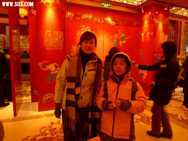 P1010441.jpg