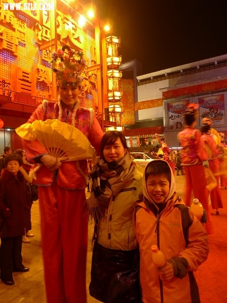 P1010434.jpg