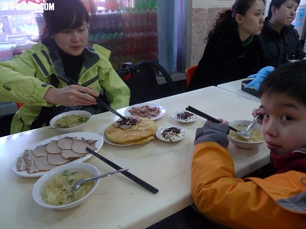 P1010432.jpg
