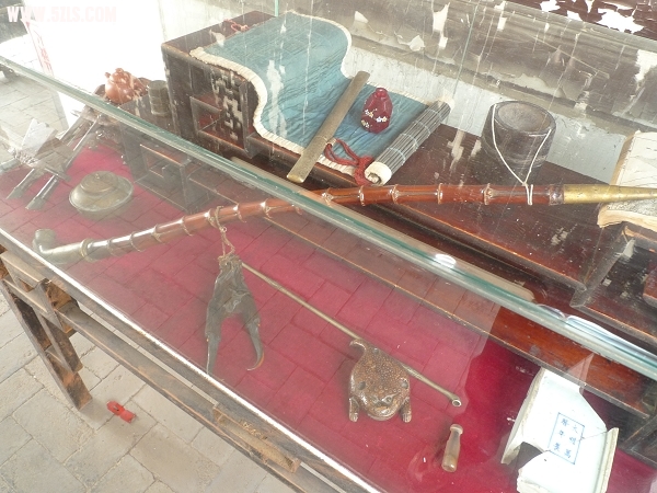 P1010469.jpg