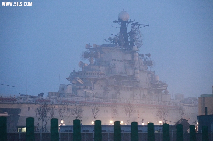 _MG_9570.jpg