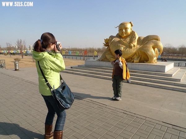P1010558.jpg