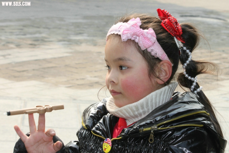 2010 927.jpg