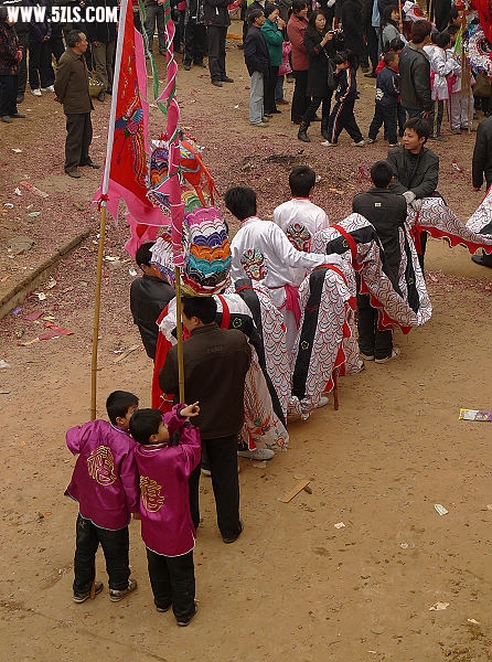 Ƭ 071.jpg
