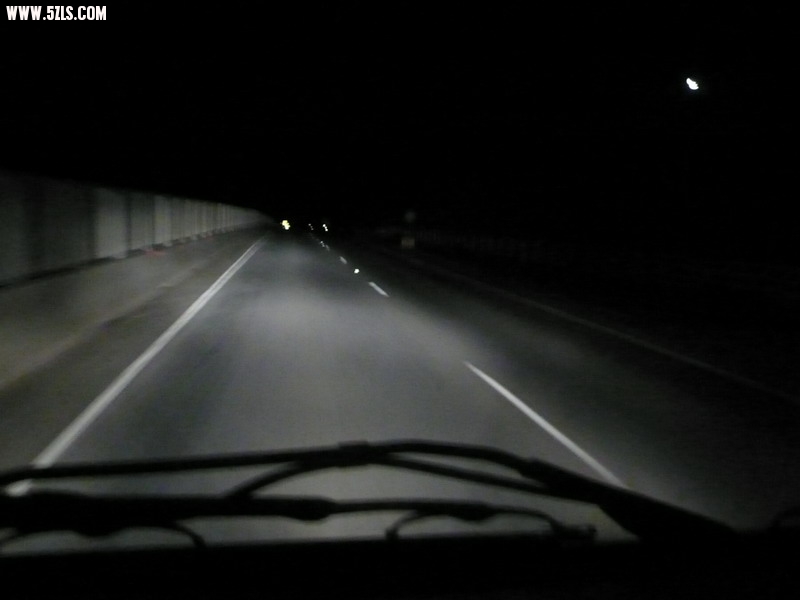 L1050774.JPG