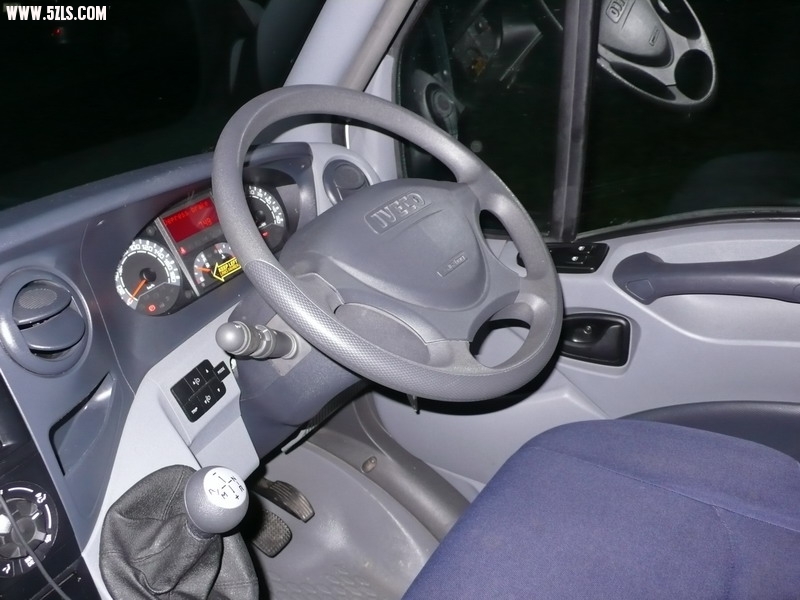 L1050930.JPG